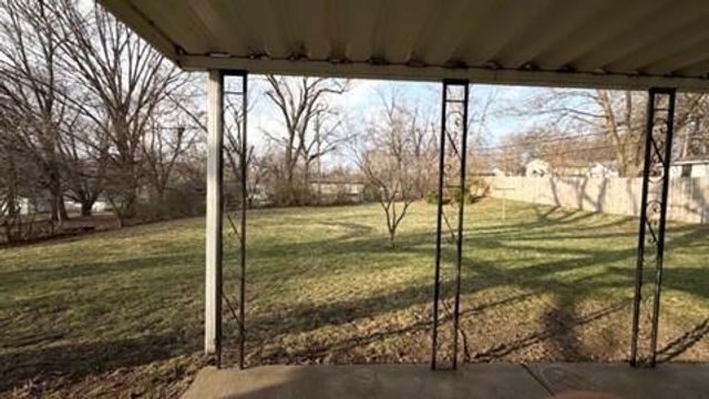 11308 E 50th Street, Kansas City, MO 64133