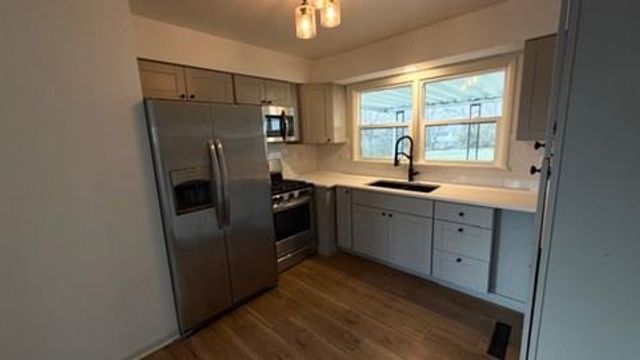 11308 E 50th Street, Kansas City, MO 64133