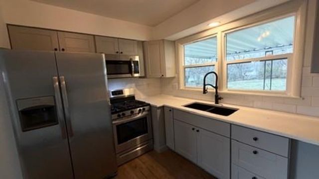 11308 E 50th Street, Kansas City, MO 64133