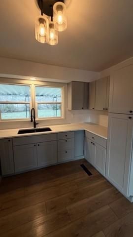 11308 E 50th Street, Kansas City, MO 64133