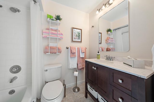 18480 SE WOOD HAVEN J, Jupiter, FL 33469