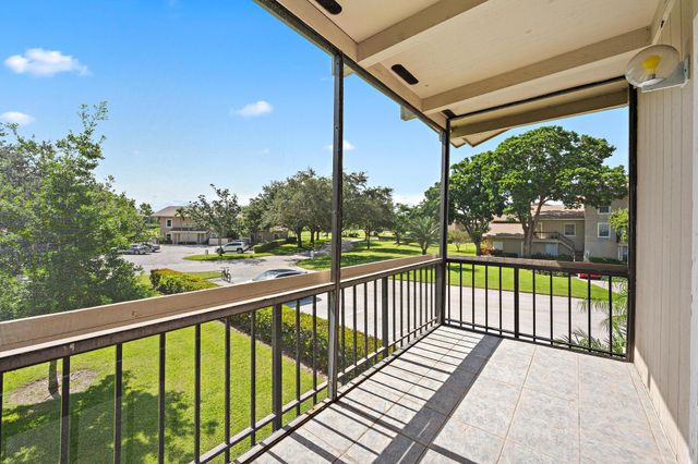 18480 SE WOOD HAVEN J, Jupiter, FL 33469