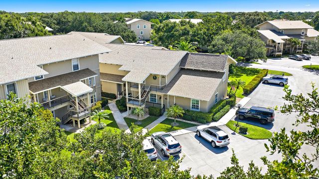 18480 SE WOOD HAVEN J, Jupiter, FL 33469