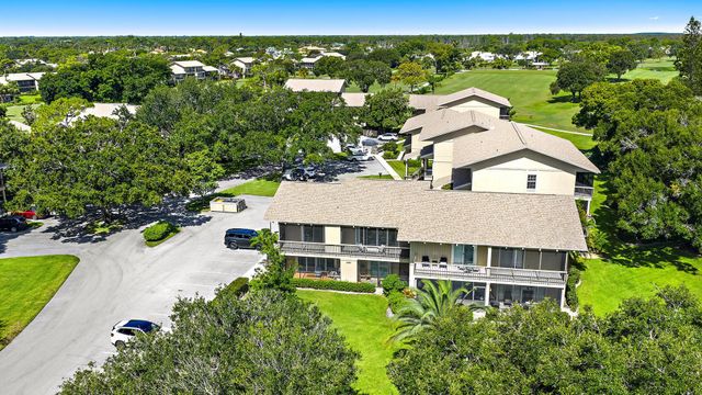 18480 SE WOOD HAVEN J, Jupiter, FL 33469