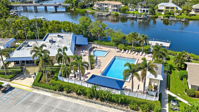 18480 SE WOOD HAVEN J, Jupiter, FL 33469