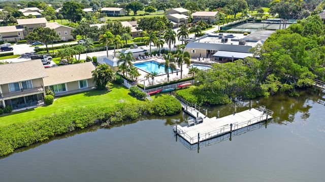 18480 SE WOOD HAVEN J, Jupiter, FL 33469