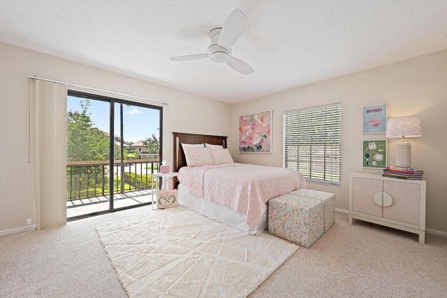 18480 SE WOOD HAVEN J, Jupiter, FL 33469