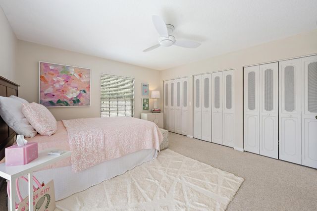 18480 SE WOOD HAVEN J, Jupiter, FL 33469