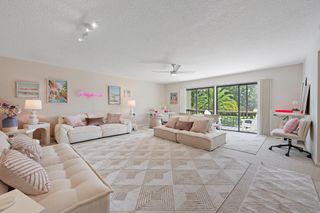 18480 SE WOOD HAVEN J, Jupiter, FL 33469