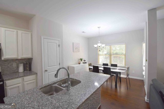 127 Seabreeze Court, Newnan, GA 30265