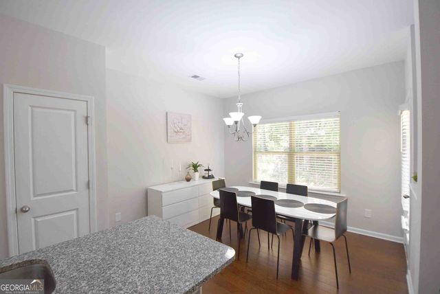 127 Seabreeze Court, Newnan, GA 30265