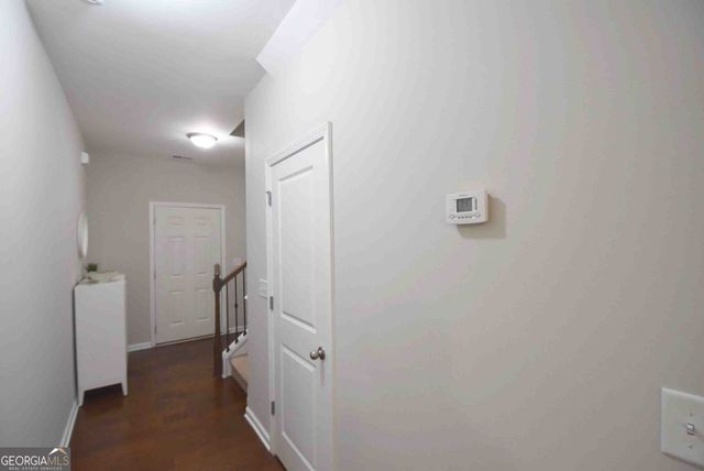 127 Seabreeze Court, Newnan, GA 30265
