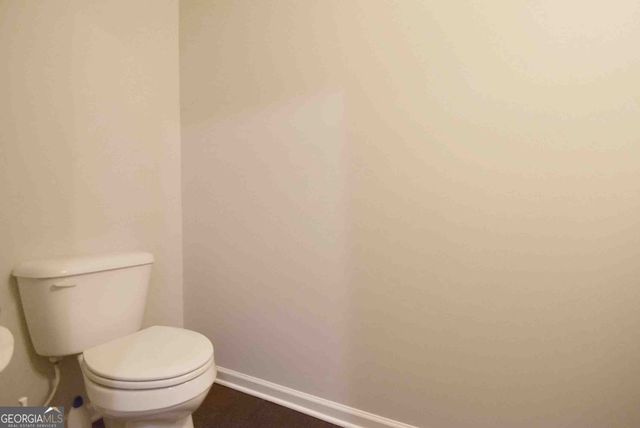 127 Seabreeze Court, Newnan, GA 30265