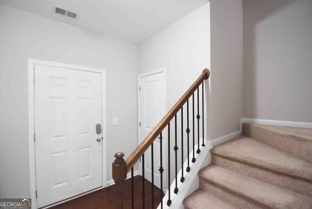 127 Seabreeze Court, Newnan, GA 30265