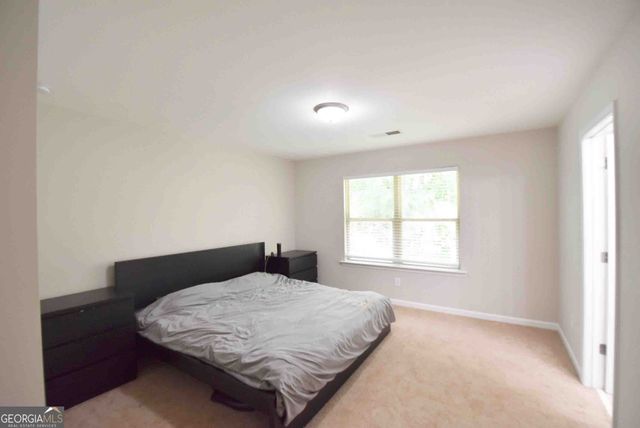 127 Seabreeze Court, Newnan, GA 30265