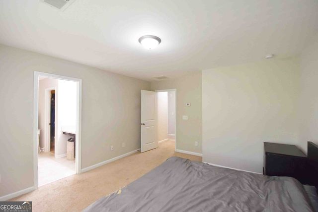 127 Seabreeze Court, Newnan, GA 30265
