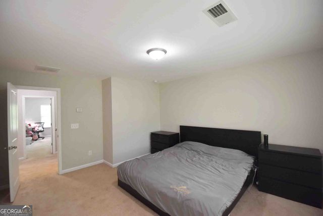 127 Seabreeze Court, Newnan, GA 30265