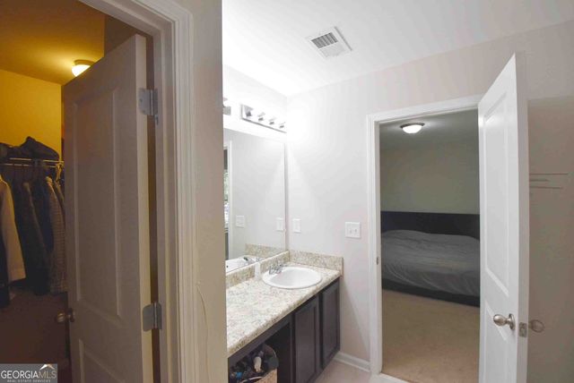 127 Seabreeze Court, Newnan, GA 30265