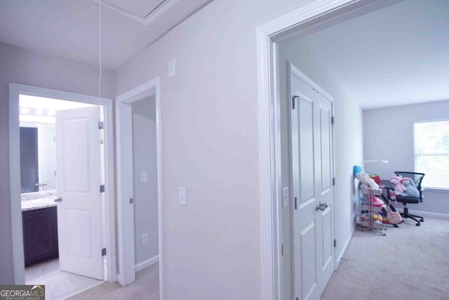 127 Seabreeze Court, Newnan, GA 30265