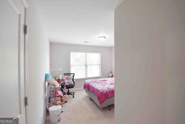 127 Seabreeze Court, Newnan, GA 30265