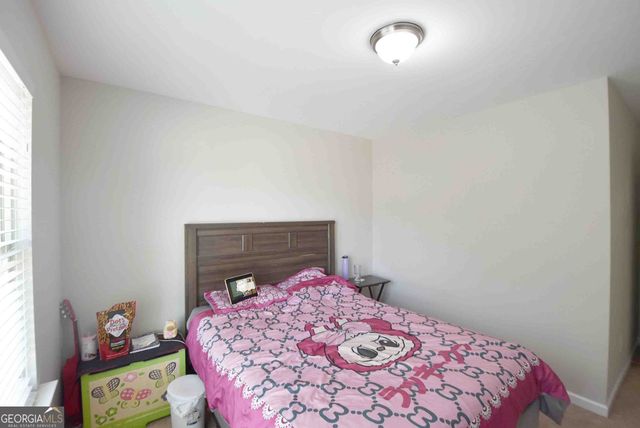 127 Seabreeze Court, Newnan, GA 30265
