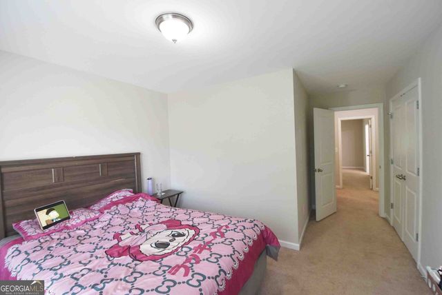 127 Seabreeze Court, Newnan, GA 30265