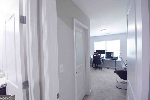 127 Seabreeze Court, Newnan, GA 30265