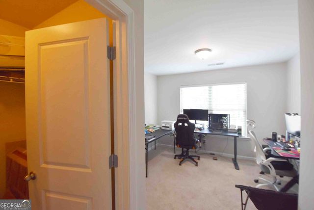 127 Seabreeze Court, Newnan, GA 30265