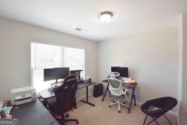 127 Seabreeze Court, Newnan, GA 30265