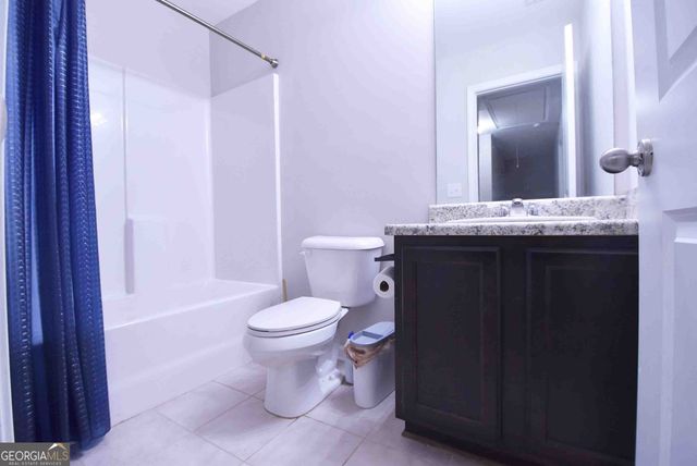 127 Seabreeze Court, Newnan, GA 30265