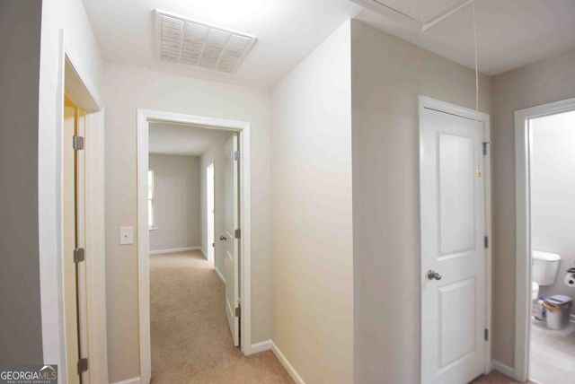 127 Seabreeze Court, Newnan, GA 30265