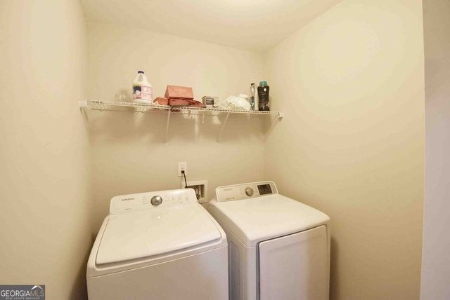 127 Seabreeze Court, Newnan, GA 30265