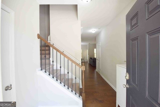 127 Seabreeze Court, Newnan, GA 30265