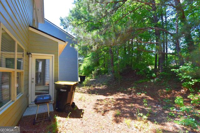 127 Seabreeze Court, Newnan, GA 30265