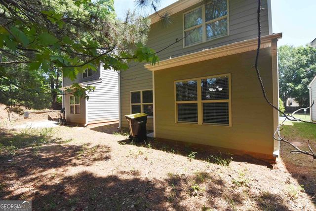 127 Seabreeze Court, Newnan, GA 30265