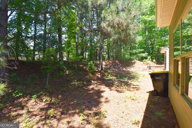 127 Seabreeze Court, Newnan, GA 30265