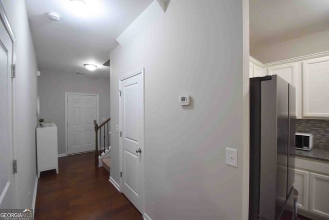 127 Seabreeze Court, Newnan, GA 30265