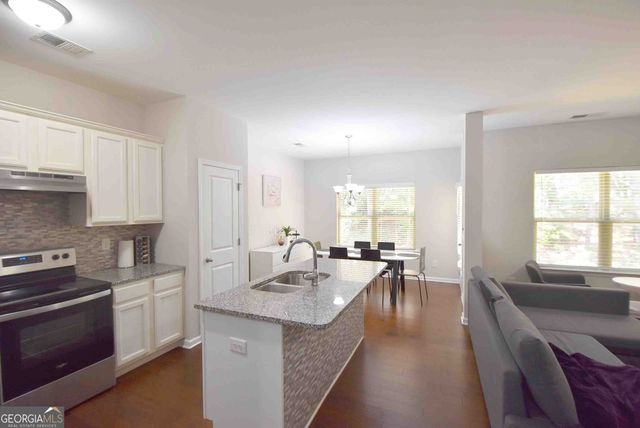 127 Seabreeze Court, Newnan, GA 30265