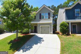 127 Seabreeze Court, Newnan, GA 30265