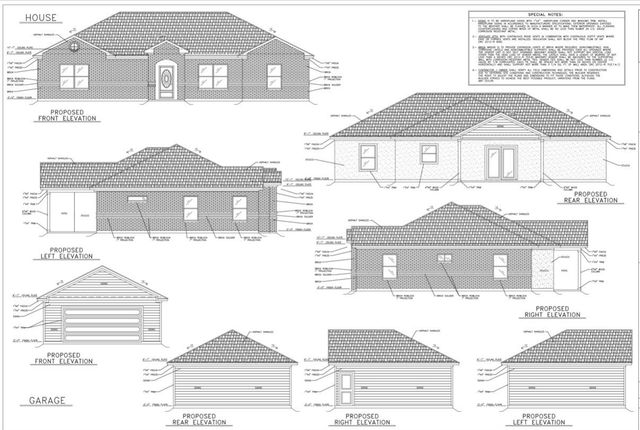 9814 Kindletree Circle, Houston, TX 77040