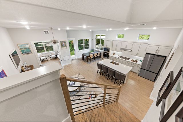 8265 Emsworth Drive, Dallas, TX 75231
