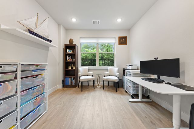 8265 Emsworth Drive, Dallas, TX 75231