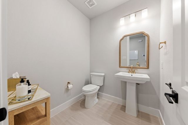 8265 Emsworth Drive, Dallas, TX 75231