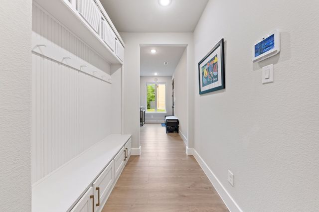 8265 Emsworth Drive, Dallas, TX 75231