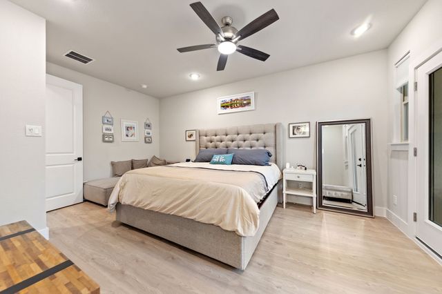 8265 Emsworth Drive, Dallas, TX 75231
