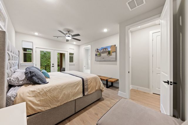 8265 Emsworth Drive, Dallas, TX 75231