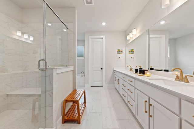 8265 Emsworth Drive, Dallas, TX 75231