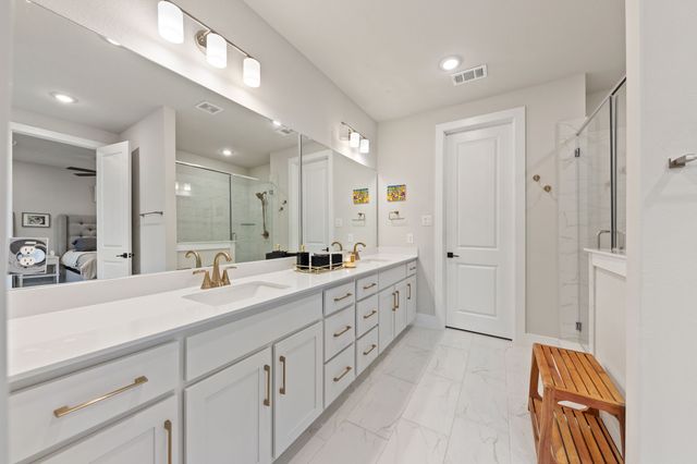 8265 Emsworth Drive, Dallas, TX 75231