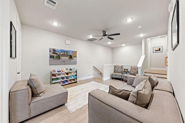 8265 Emsworth Drive, Dallas, TX 75231