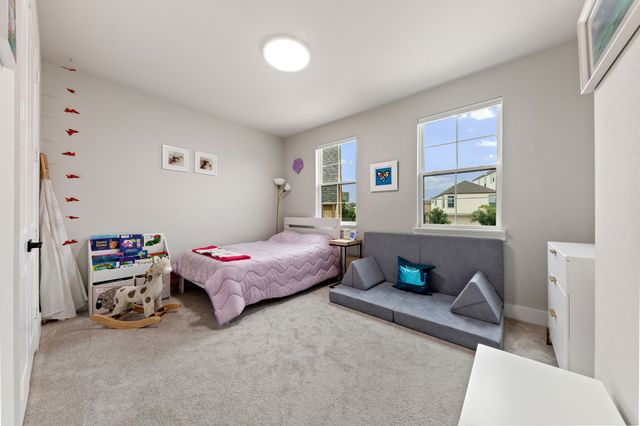 8265 Emsworth Drive, Dallas, TX 75231